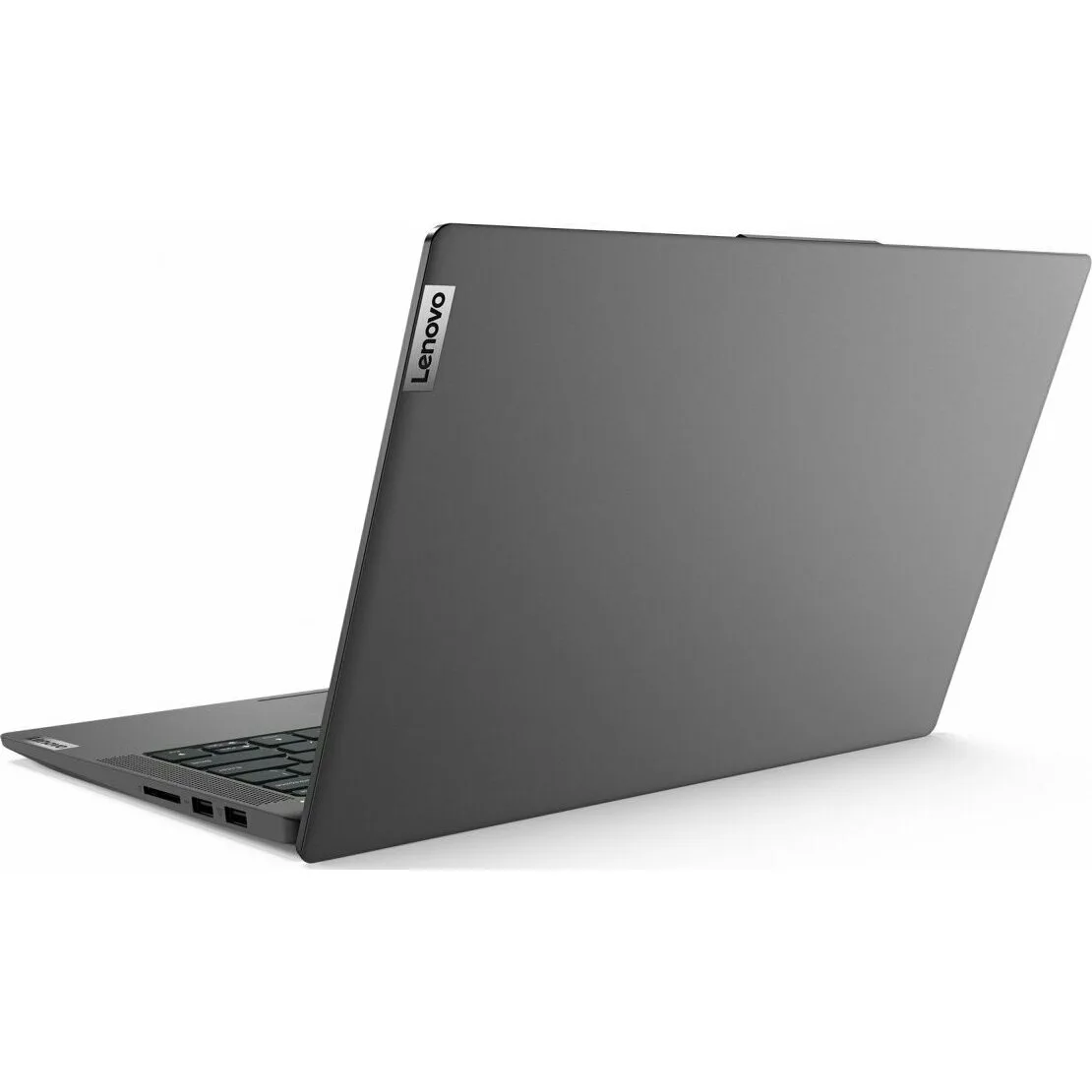 Lenovo 82FE00C6RK ноутбук IdeaPad 5i 14ITL05 (ЛЕНОВО) Lenovo 82FE00C6RK ноутбук IdeaPad 5i 14ITL05 (ЛЕНОВО)