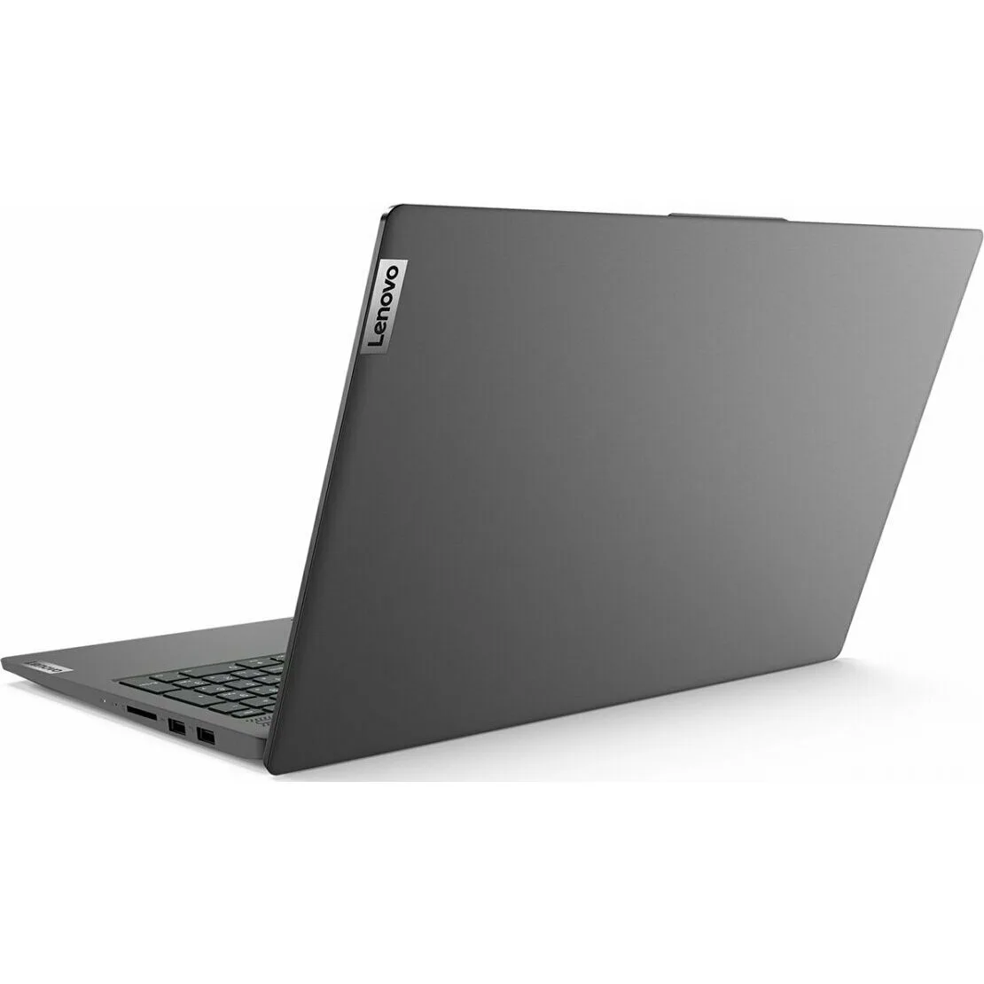 Lenovo IdeaPad 5i 15ITL05 82FG00E5RK — ноутбук (ЛЕНОВО) Lenovo IdeaPad 5i 15ITL05 82FG00E5RK — ноутбук (ЛЕНОВО)