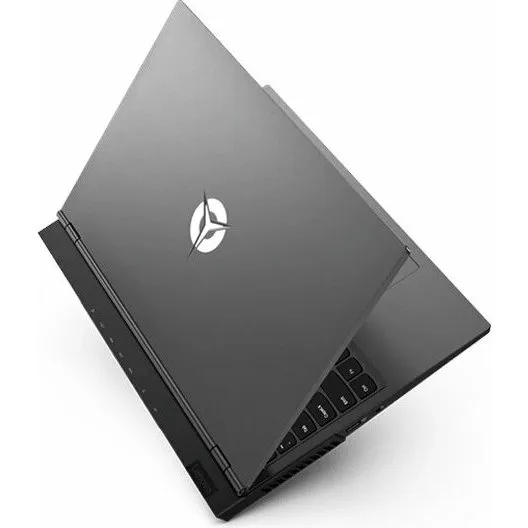 Lenovo Legion 5P 15ARH05H 82GU000JRK ноутбук (ЛЕНОВО) Lenovo Legion 5P 15ARH05H 82GU000JRK ноутбук (ЛЕНОВО)