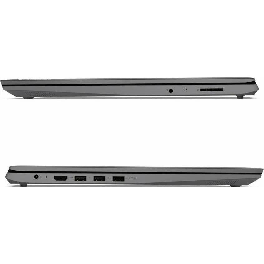 Lenovo 82GX0000RU ноутбук V17 IIL (ЛЕНОВО) Lenovo 82GX0000RU ноутбук V17 IIL (ЛЕНОВО)