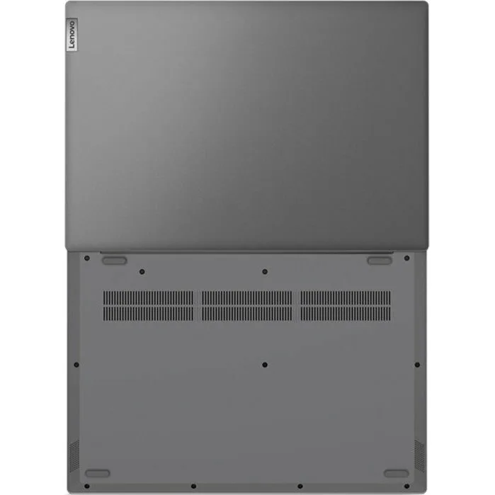 Lenovo 82GX0000RU ноутбук V17 IIL (ЛЕНОВО) Lenovo 82GX0000RU ноутбук V17 IIL (ЛЕНОВО)