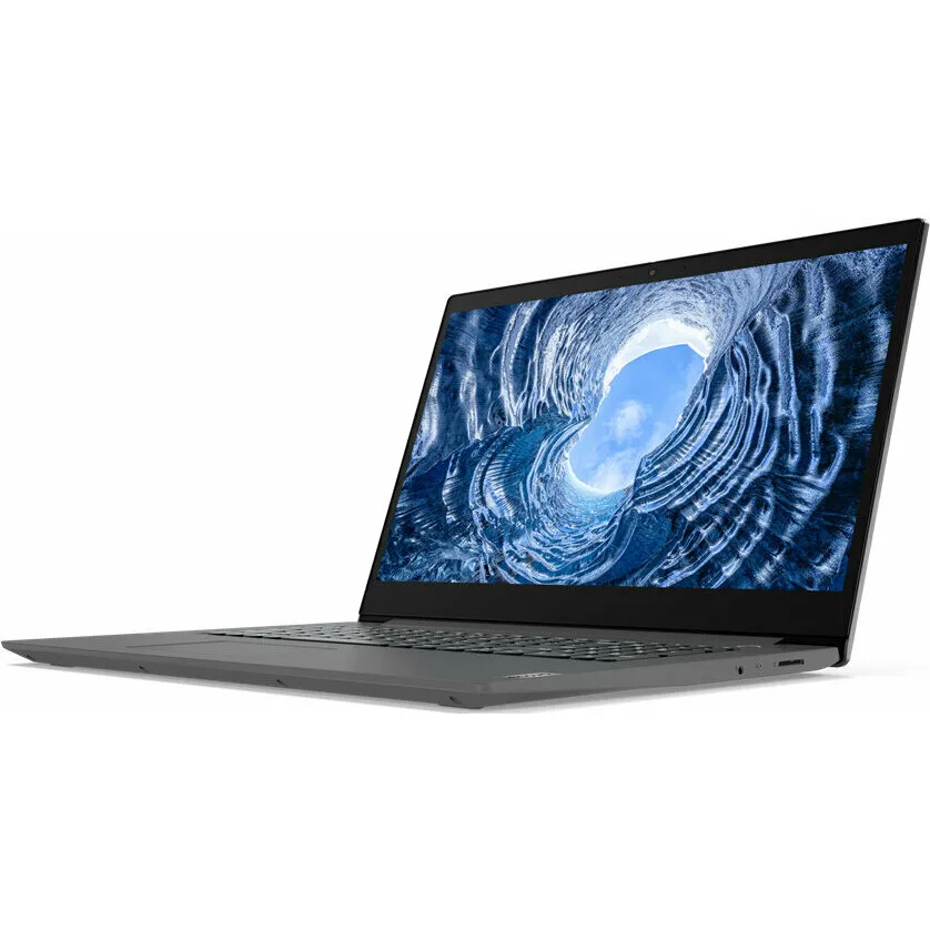 Lenovo 82GX007SRU Ноутбук V17 IIL (ЛЕНОВО) Lenovo 82GX007SRU Ноутбук V17 IIL (ЛЕНОВО)