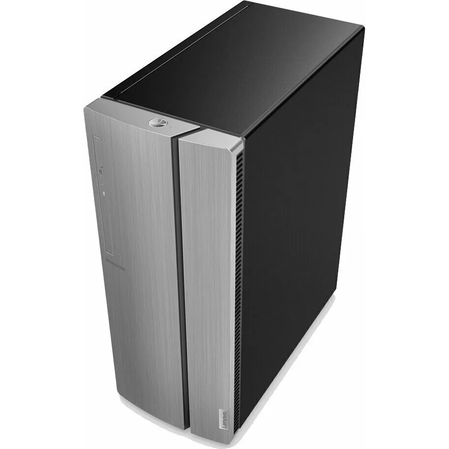Lenovo 90HU002TRS системный блок IdeaCentre 510-15ICB (ЛЕНОВО) Lenovo 90HU002TRS системный блок IdeaCentre 510-15ICB (ЛЕНОВО)