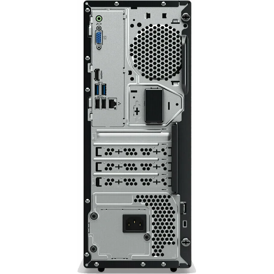 Lenovo 90HU002TRS системный блок IdeaCentre 510-15ICB (ЛЕНОВО) Lenovo 90HU002TRS системный блок IdeaCentre 510-15ICB (ЛЕНОВО)