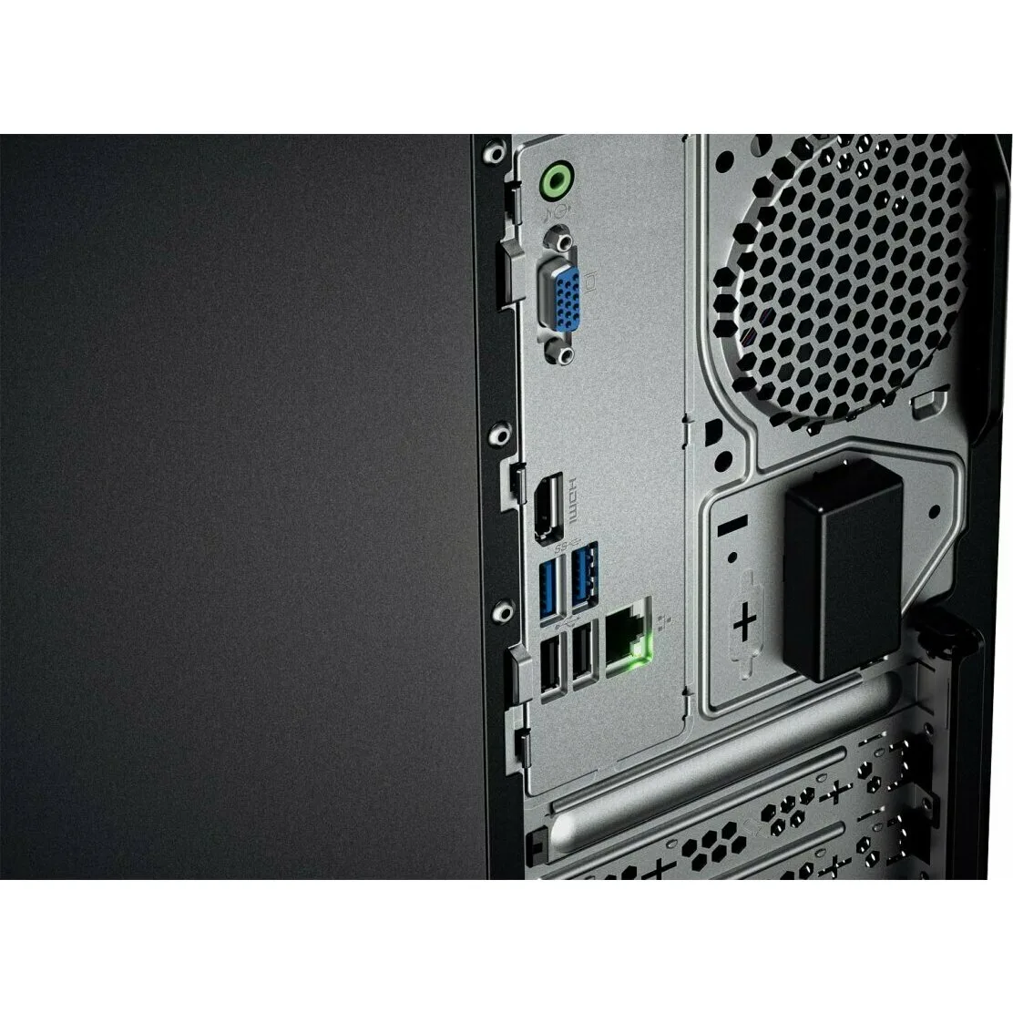Lenovo IdeaCentre 510-15ICB MT 90HU006HRS системный блок (ЛЕНОВО) Lenovo IdeaCentre 510-15ICB MT 90HU006HRS системный блок (ЛЕНОВО)