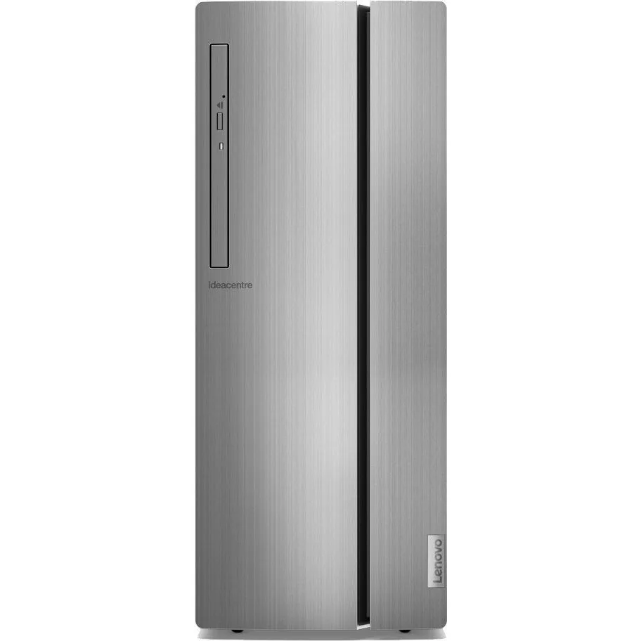 Lenovo IdeaCentre 510-15ICK 90LU0038RS системный блок