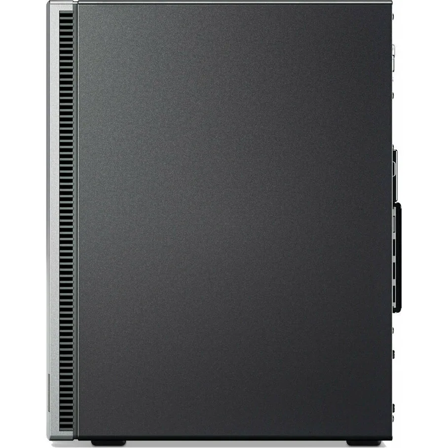 Lenovo 90LU003ARS системный блок IdeaCentre 510-15ICK (ЛЕНОВО) Lenovo 90LU003ARS системный блок IdeaCentre 510-15ICK (ЛЕНОВО)