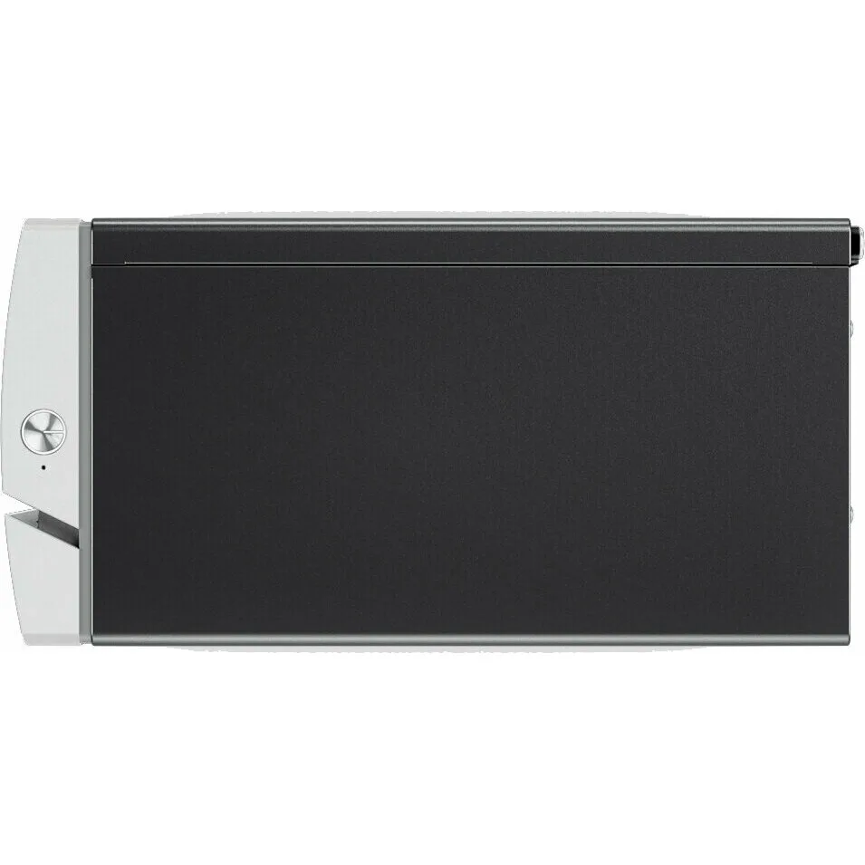Lenovo 90LU003SRS системный блок IdeaCentre 510-15ICK (ЛЕНОВО) Lenovo 90LU003SRS системный блок IdeaCentre 510-15ICK (ЛЕНОВО)
