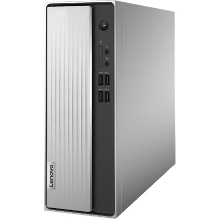 Lenovo IdeaCentre 3 07ADA05 90MV001RRS системный блок (ЛЕНОВО) Lenovo IdeaCentre 3 07ADA05 90MV001RRS системный блок (ЛЕНОВО)