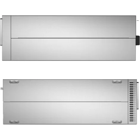 Lenovo IdeaCentre 3 07ADA05 90MV001RRS системный блок (ЛЕНОВО) Lenovo IdeaCentre 3 07ADA05 90MV001RRS системный блок (ЛЕНОВО)