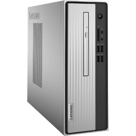 Lenovo IdeaCentre 3 07ADA05 90MV003KRS системный блок (ЛЕНОВО) Lenovo IdeaCentre 3 07ADA05 90MV003KRS системный блок (ЛЕНОВО)