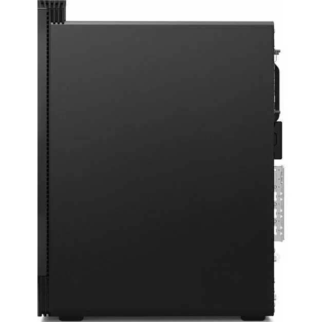 Lenovo 90N9009JRS системный блок IdeaCentre Gaming 5i 14IMB05 (ЛЕНОВО) Lenovo 90N9009JRS системный блок IdeaCentre Gaming 5i 14IMB05 (ЛЕНОВО)