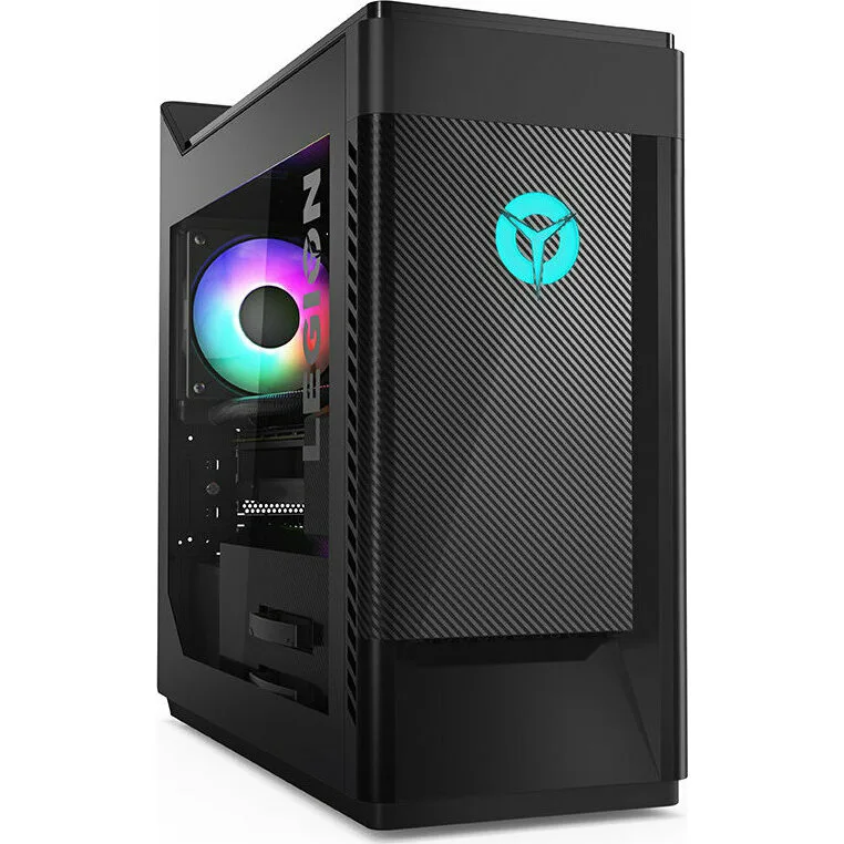 Системный блок Lenovo Legion T5i 28IMB05 90NC008HRS