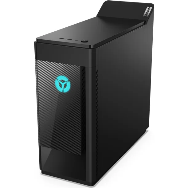 Системный блок Lenovo Legion T5i 28IMB05 90NC00D1RS (ЛЕНОВО) Системный блок Lenovo Legion T5i 28IMB05 90NC00D1RS (ЛЕНОВО)