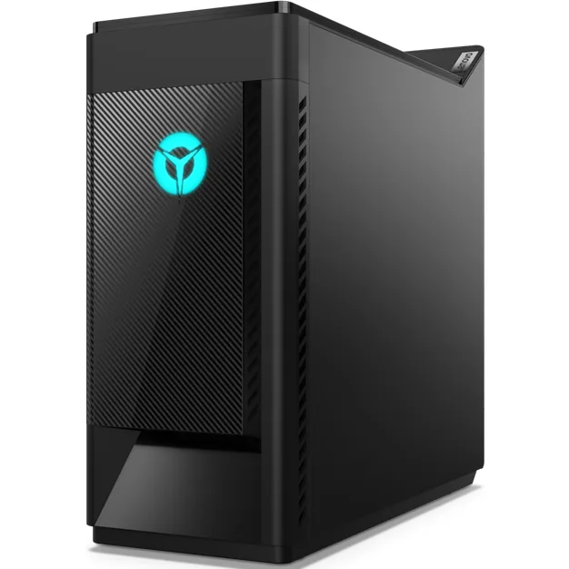 Системный блок Lenovo Legion T5i 28IMB05 90NC00D1RS (ЛЕНОВО) Системный блок Lenovo Legion T5i 28IMB05 90NC00D1RS (ЛЕНОВО)