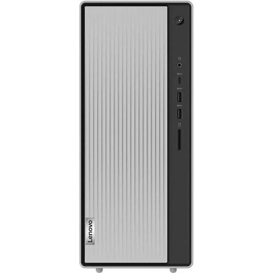 Lenovo IdeaCentre 5 14ARE05 90Q3000NRS системный блок (ЛЕНОВО) Lenovo IdeaCentre 5 14ARE05 90Q3000NRS системный блок (ЛЕНОВО)
