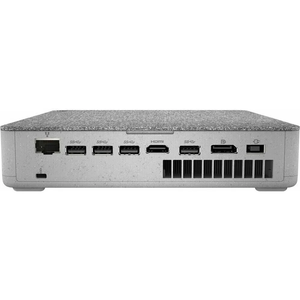 Lenovo IdeaCentre Mini 5i 01IMH05 90Q7000QRS - системный блок (ЛЕНОВО) Lenovo IdeaCentre Mini 5i 01IMH05 90Q7000QRS - системный блок (ЛЕНОВО)