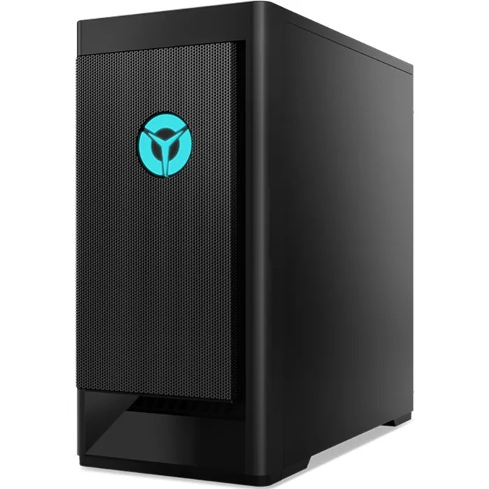 Lenovo Legion T5 26AMR5 90RC001MRS системный блок (ЛЕНОВО) Lenovo Legion T5 26AMR5 90RC001MRS системный блок (ЛЕНОВО)