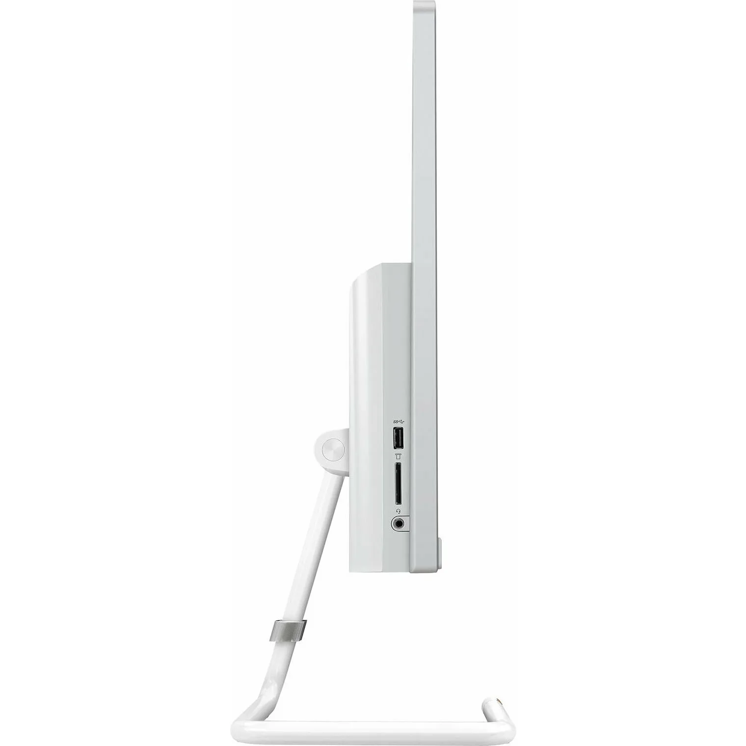 Lenovo IdeaCentre AIO A340-24IWL F0E800G1RK моноблок (ЛЕНОВО) Lenovo IdeaCentre AIO A340-24IWL F0E800G1RK моноблок (ЛЕНОВО)