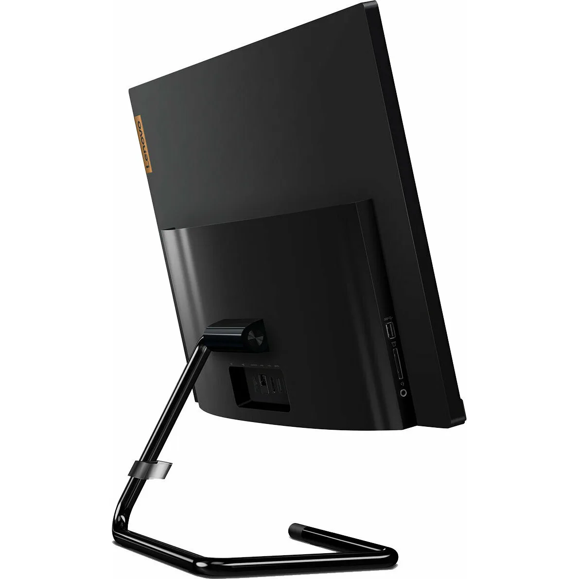 Lenovo IdeaCentre AIO A340-24IWL F0E800M9RK моноблок (ЛЕНОВО) Lenovo IdeaCentre AIO A340-24IWL F0E800M9RK моноблок (ЛЕНОВО)