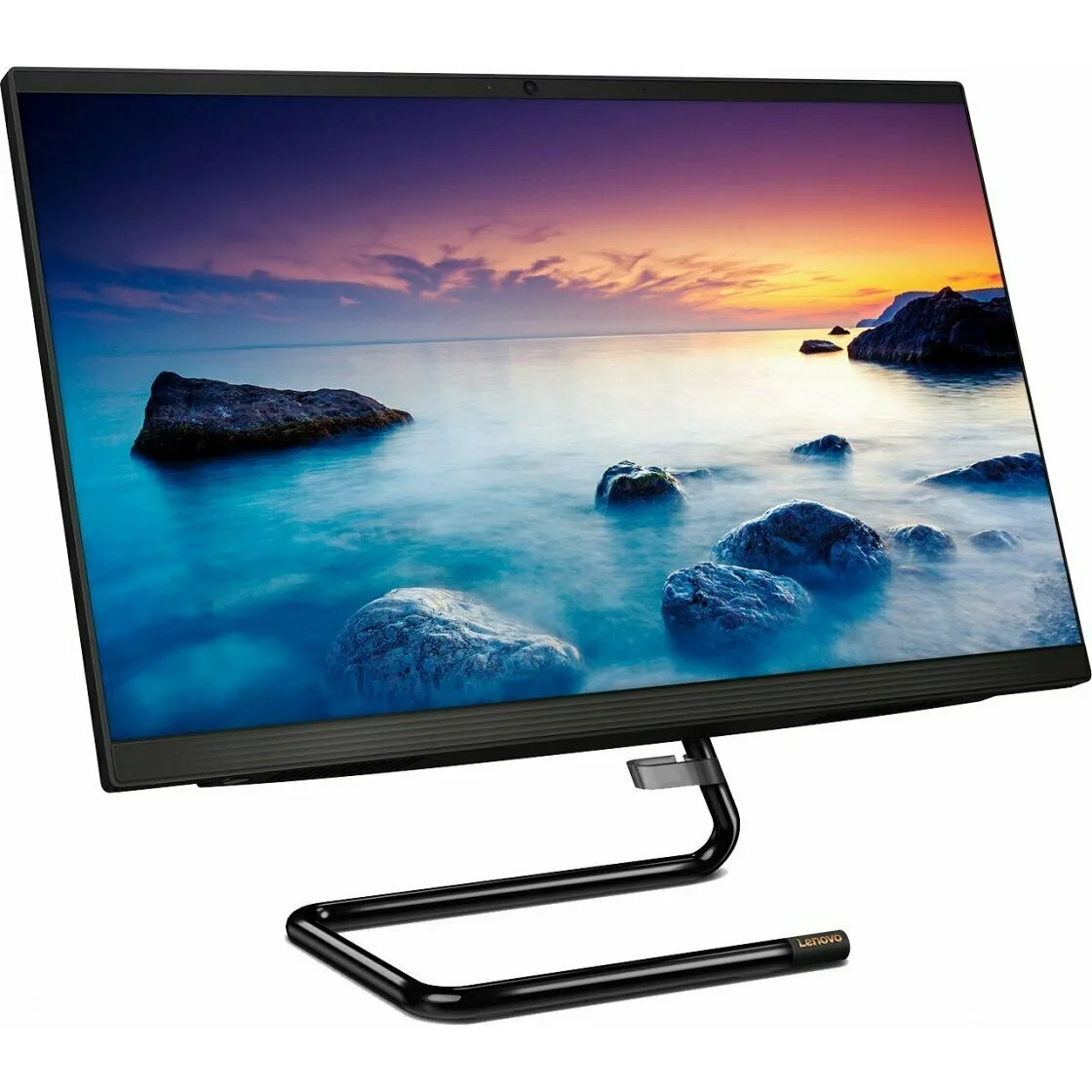 Lenovo IdeaCentre AIO A340-24IWL F0E800MLRK моноблок (ЛЕНОВО) Lenovo IdeaCentre AIO A340-24IWL F0E800MLRK моноблок (ЛЕНОВО)