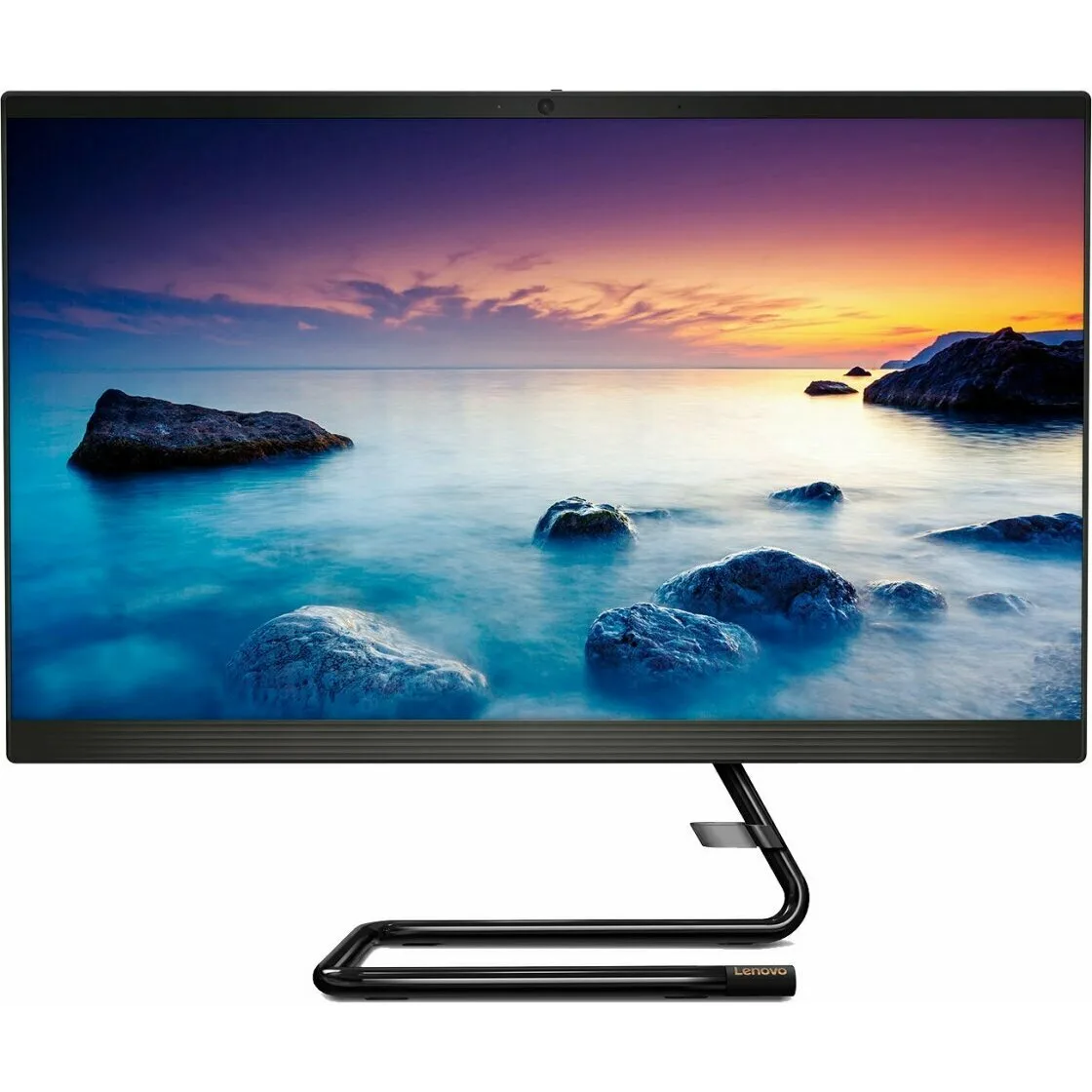 Lenovo IdeaCentre AIO A340-24IWL F0E800PSRK моноблок (ЛЕНОВО) Lenovo IdeaCentre AIO A340-24IWL F0E800PSRK моноблок (ЛЕНОВО)