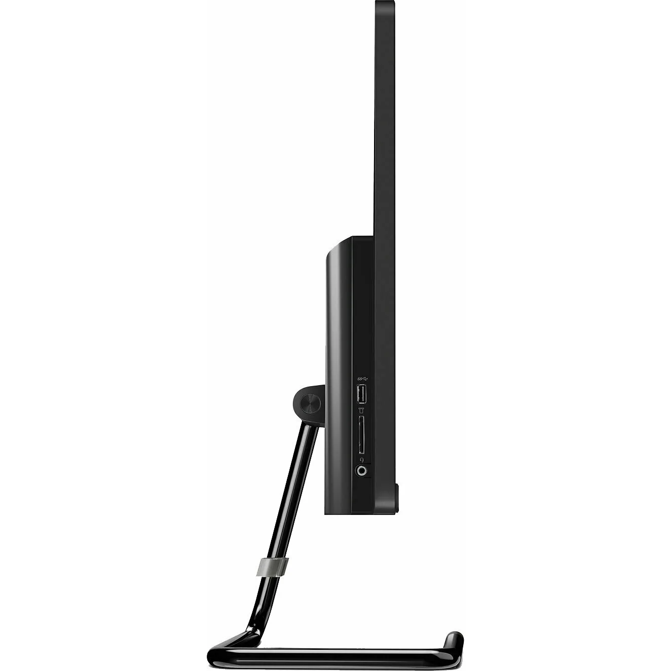 Lenovo IdeaCentre AIO A340-24IWL F0E800PSRK моноблок (ЛЕНОВО) Lenovo IdeaCentre AIO A340-24IWL F0E800PSRK моноблок (ЛЕНОВО)
