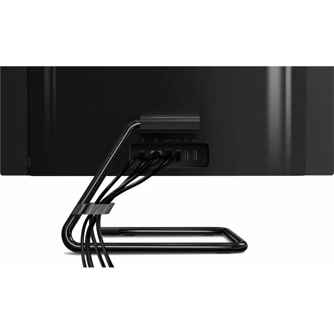 Lenovo IdeaCentre AIO A340-24IWL F0E800PSRK моноблок (ЛЕНОВО) Lenovo IdeaCentre AIO A340-24IWL F0E800PSRK моноблок (ЛЕНОВО)