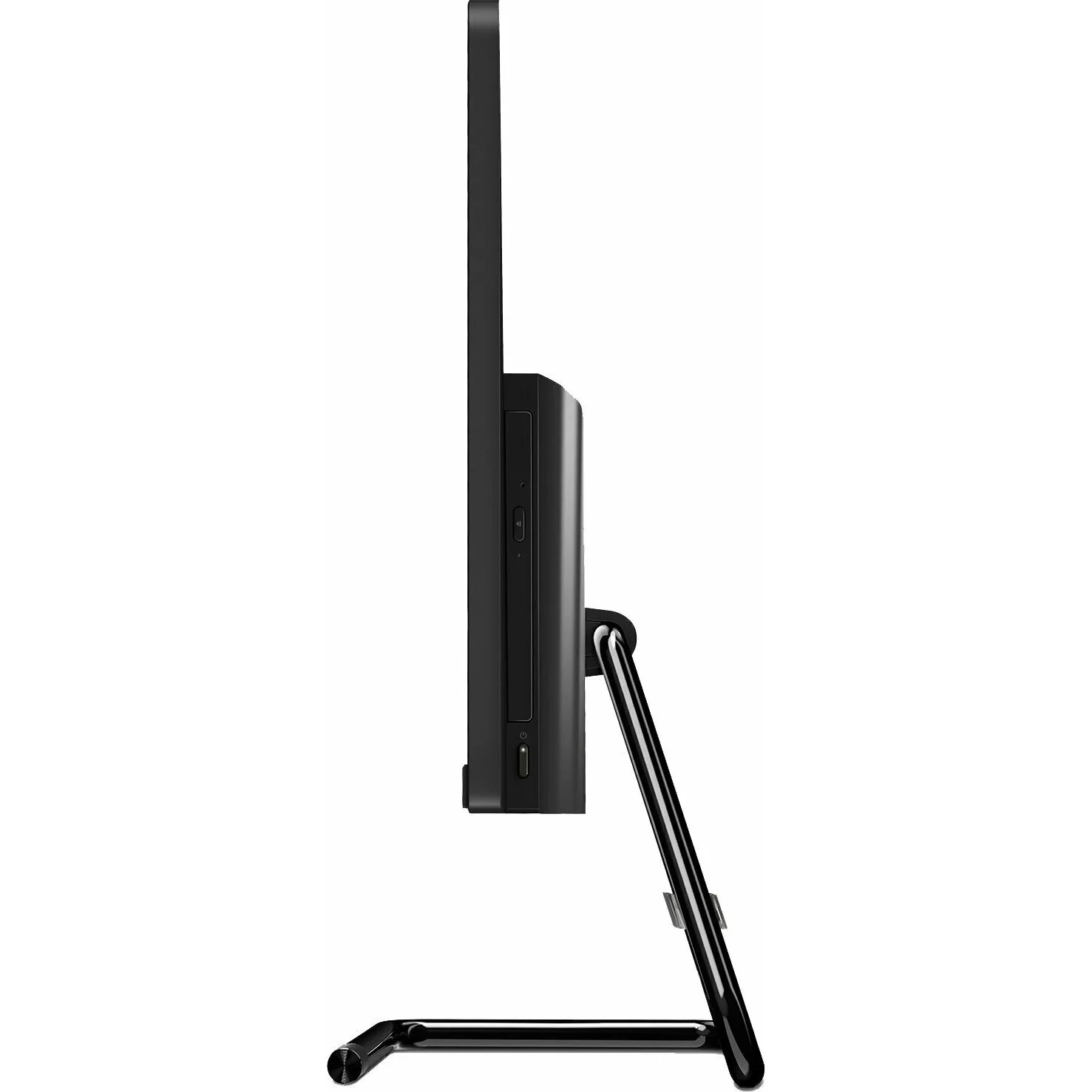 Lenovo IdeaCentre AIO A340-24IWL F0E800R8RK моноблок (ЛЕНОВО) Lenovo IdeaCentre AIO A340-24IWL F0E800R8RK моноблок (ЛЕНОВО)