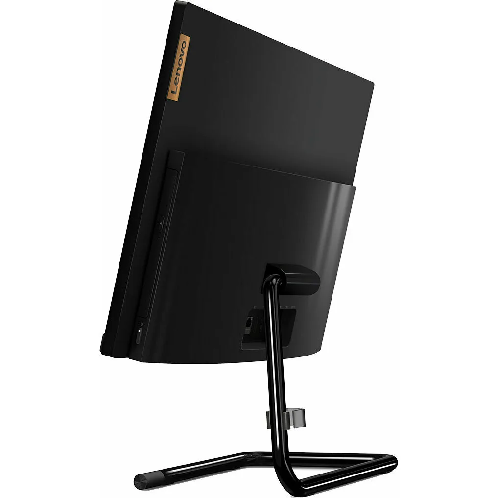 Lenovo IdeaCentre AIO A340-22IWL F0EB00N7RK моноблок (ЛЕНОВО) Lenovo IdeaCentre AIO A340-22IWL F0EB00N7RK моноблок (ЛЕНОВО)