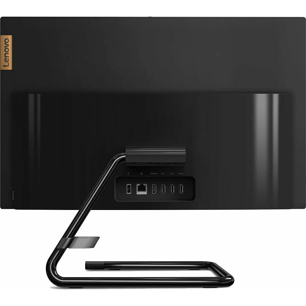 Lenovo Ideacentre AIO A340-22IWL F0EB00PFRK моноблок (ЛЕНОВО) Lenovo Ideacentre AIO A340-22IWL F0EB00PFRK моноблок (ЛЕНОВО)
