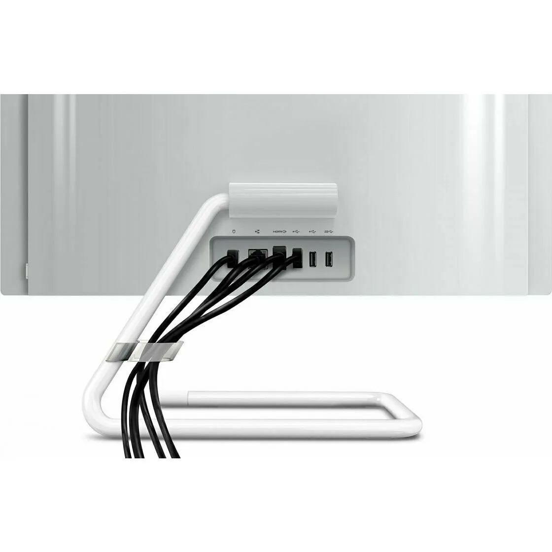 Lenovo F0EB00QERK моноблок Ideacentre AIO A340-22IWL (ЛЕНОВО) Lenovo F0EB00QERK моноблок Ideacentre AIO A340-22IWL (ЛЕНОВО)