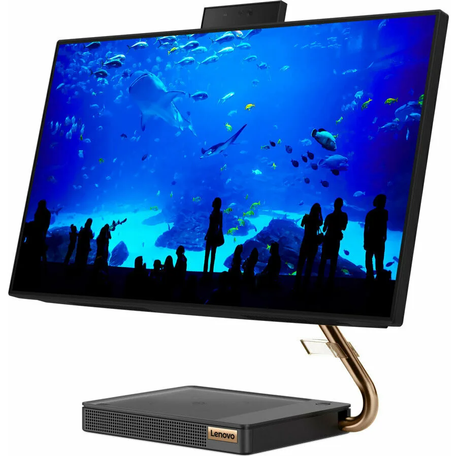 Lenovo IdeaCentre AIO A540-24API F0EM0058RK моноблок (ЛЕНОВО) Lenovo IdeaCentre AIO A540-24API F0EM0058RK моноблок (ЛЕНОВО)