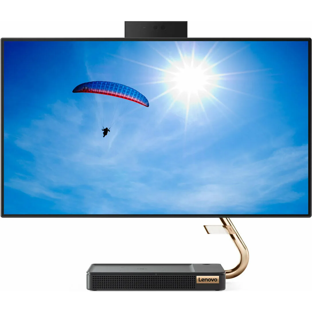 Моноблок Lenovo IdeaCentre AIO A540-24API F0EM005DRK (ЛЕНОВО) Моноблок Lenovo IdeaCentre AIO A540-24API F0EM005DRK (ЛЕНОВО)