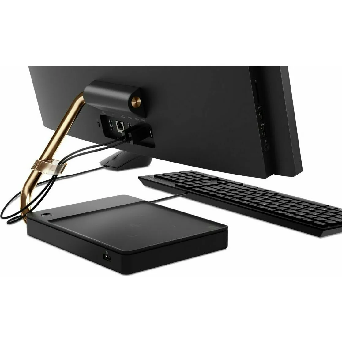 Lenovo IdeaCentre AIO A540-24API F0EM005QRK моноблок (ЛЕНОВО) Lenovo IdeaCentre AIO A540-24API F0EM005QRK моноблок (ЛЕНОВО)