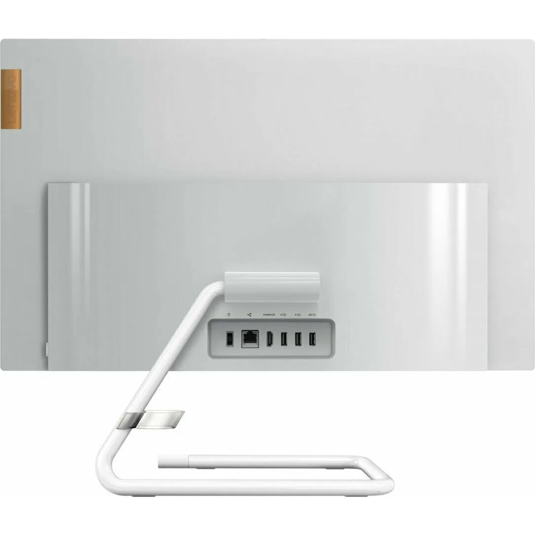 Lenovo IdeaCentre AIO A340-24ICK F0ER0060RK моноблок (ЛЕНОВО) Lenovo IdeaCentre AIO A340-24ICK F0ER0060RK моноблок (ЛЕНОВО)