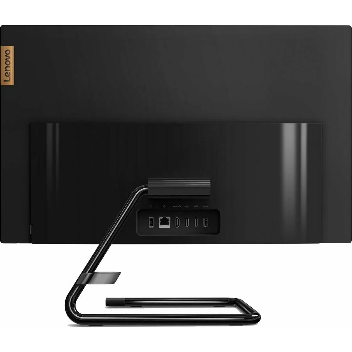 Lenovo IdeaCentre AIO A340-24ICK F0ER006NRK моноблок (ЛЕНОВО) Lenovo IdeaCentre AIO A340-24ICK F0ER006NRK моноблок (ЛЕНОВО)