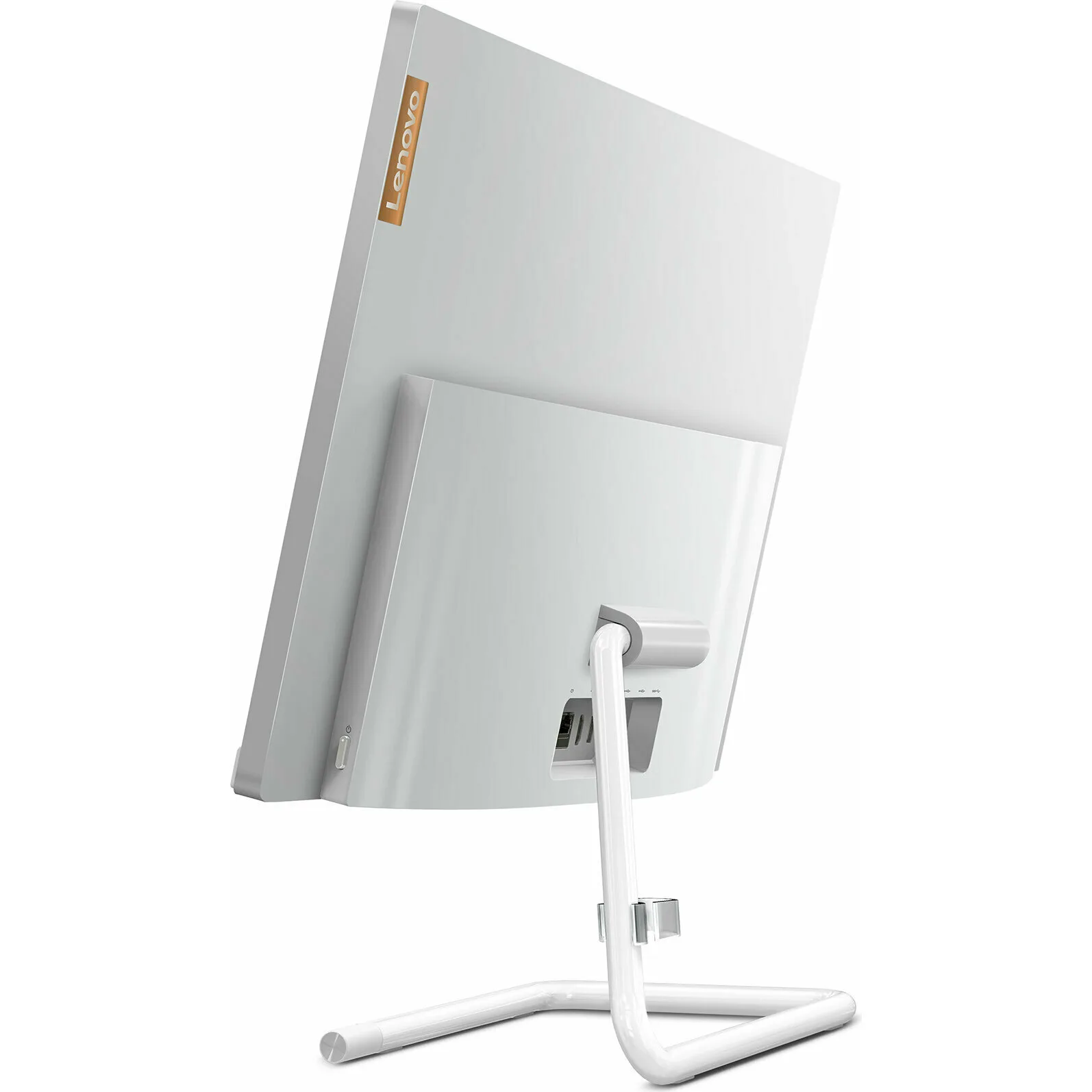 Lenovo IdeaCentre AIO 3 24IMB05 F0EU00BSRK моноблок (ЛЕНОВО) Lenovo IdeaCentre AIO 3 24IMB05 F0EU00BSRK моноблок (ЛЕНОВО)