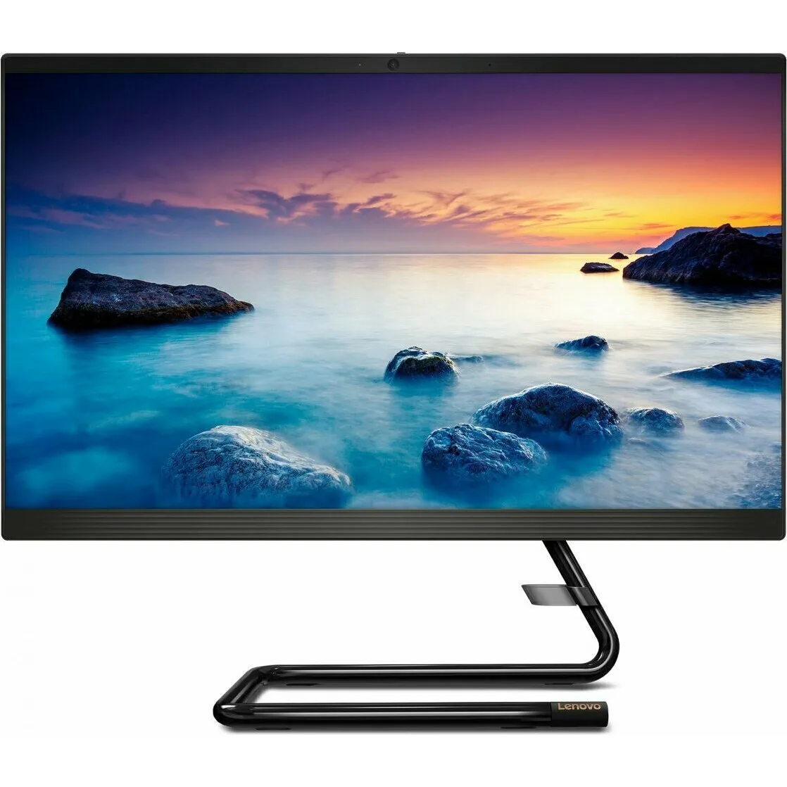 Моноблок Lenovo F0EV003JRK IdeaCentre AIO 3i 22IMB05 (ЛЕНОВО) Моноблок Lenovo F0EV003JRK IdeaCentre AIO 3i 22IMB05 (ЛЕНОВО)