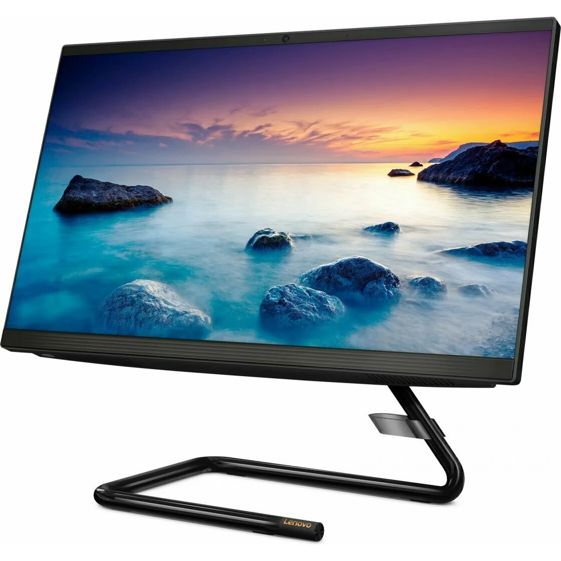 Моноблок Lenovo F0EV003JRK IdeaCentre AIO 3i 22IMB05 (ЛЕНОВО) Моноблок Lenovo F0EV003JRK IdeaCentre AIO 3i 22IMB05 (ЛЕНОВО)