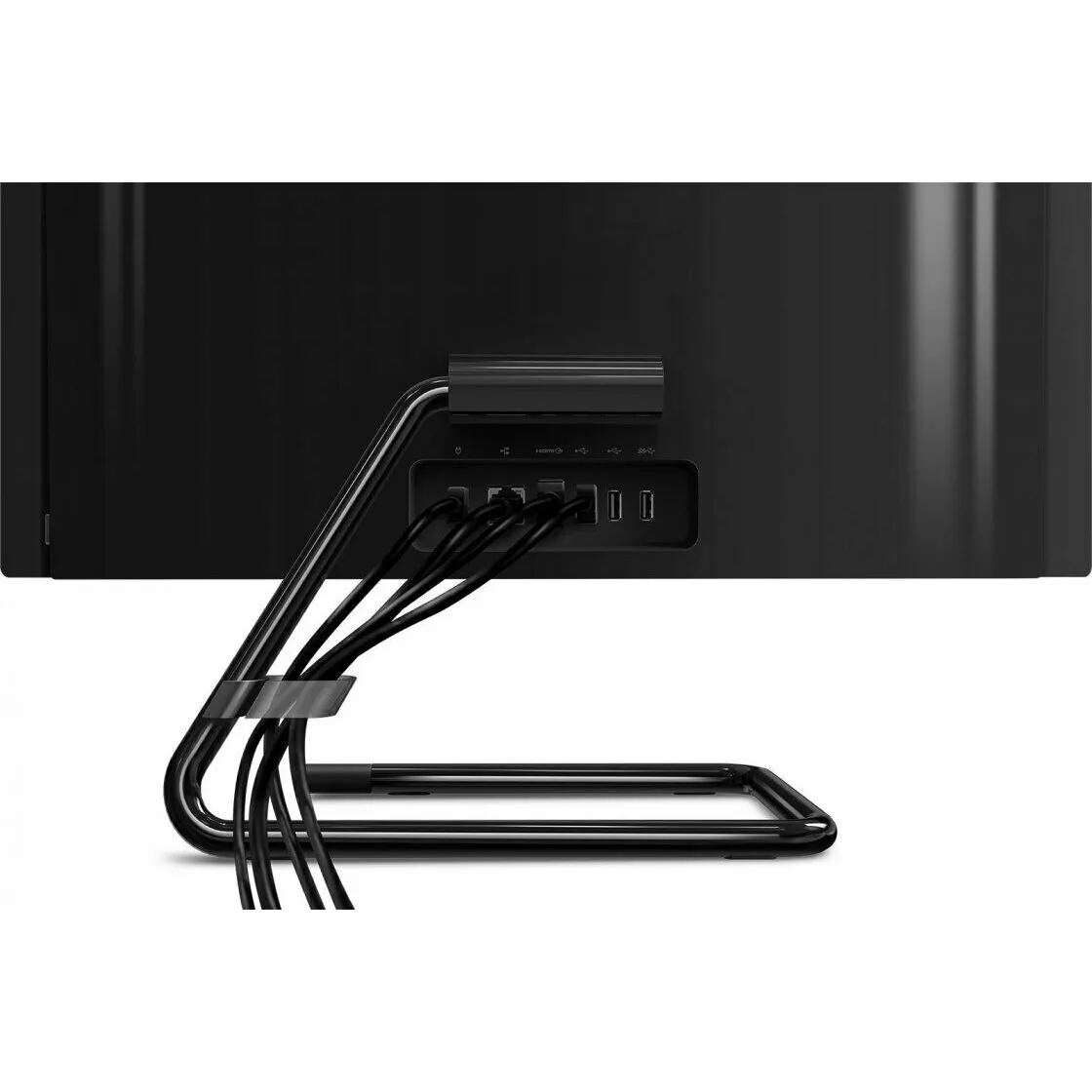 Моноблок Lenovo F0EV003JRK IdeaCentre AIO 3i 22IMB05 (ЛЕНОВО) Моноблок Lenovo F0EV003JRK IdeaCentre AIO 3i 22IMB05 (ЛЕНОВО)