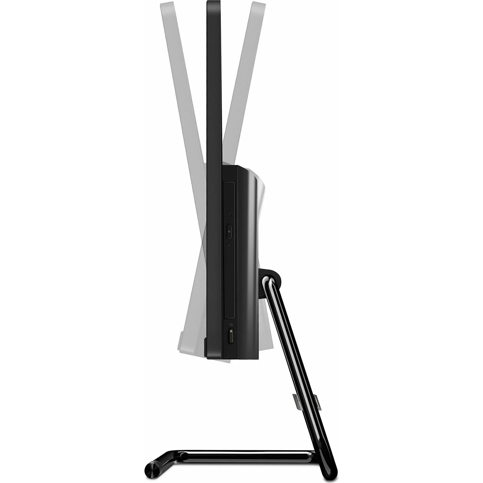 Lenovo F0EW002ARK моноблок IdeaCentre AIO 3 24ARE05 (ЛЕНОВО) Lenovo F0EW002ARK моноблок IdeaCentre AIO 3 24ARE05 (ЛЕНОВО)