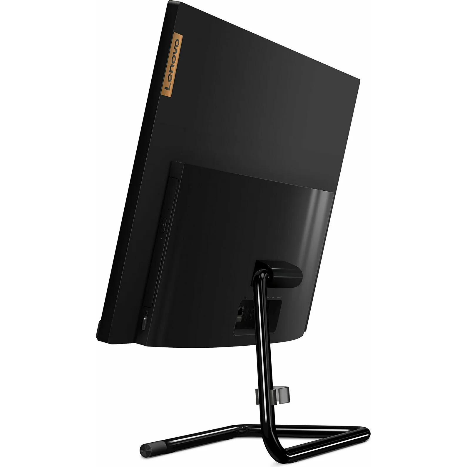 Lenovo IdeaCentre AIO 3 24ARE05 F0EW003BRK моноблок (ЛЕНОВО) Lenovo IdeaCentre AIO 3 24ARE05 F0EW003BRK моноблок (ЛЕНОВО)