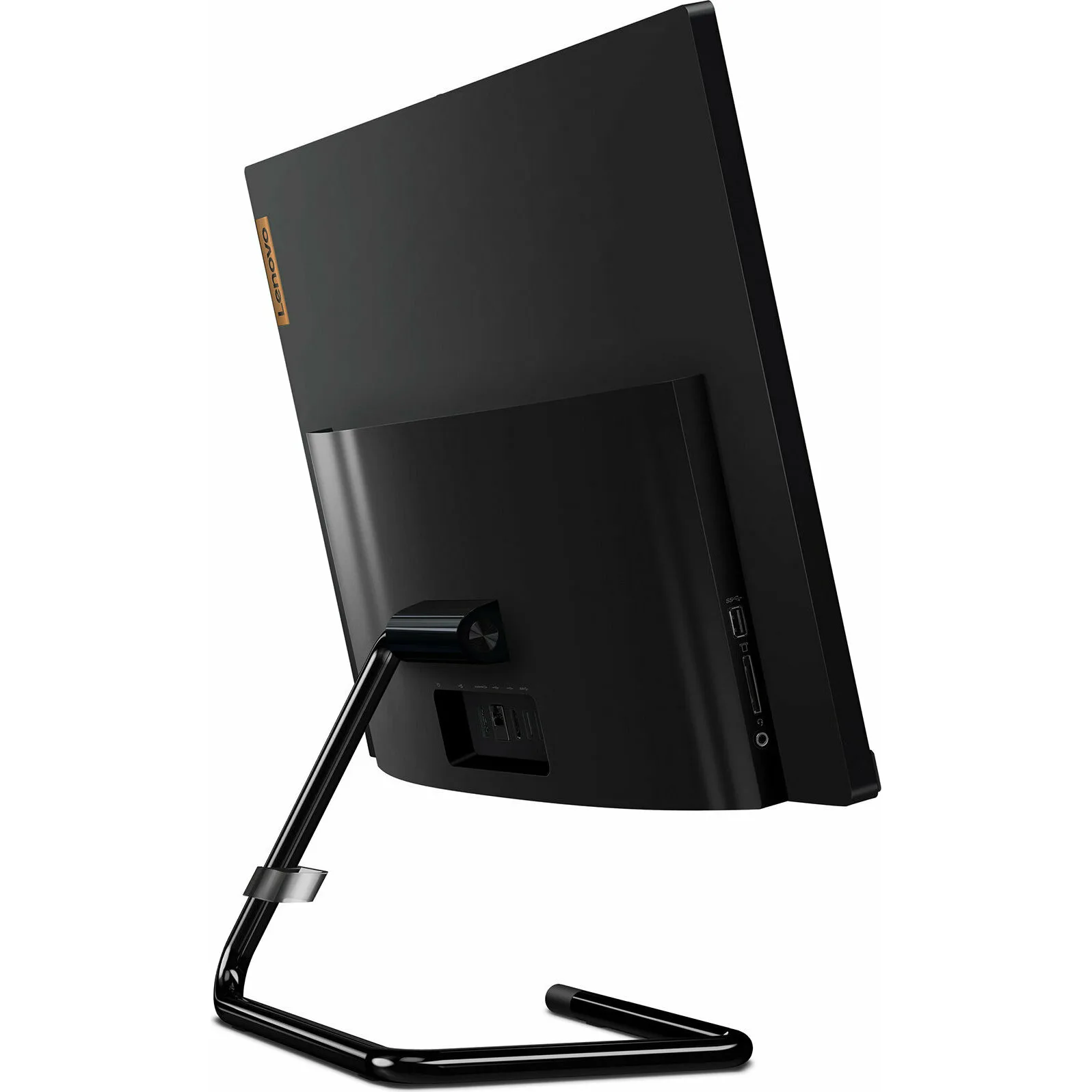 Lenovo IdeaCentre AIO 3 24ARE05 F0EW003BRK моноблок (ЛЕНОВО) Lenovo IdeaCentre AIO 3 24ARE05 F0EW003BRK моноблок (ЛЕНОВО)