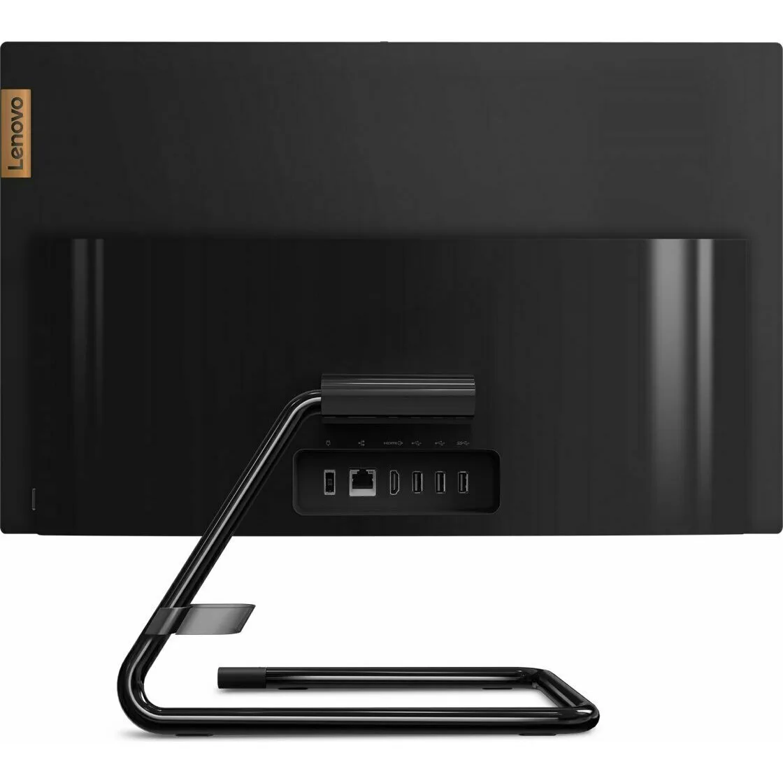 Lenovo IdeaCentre AIO 3 22ADA05 F0EX0012RK моноблок (ЛЕНОВО) Lenovo IdeaCentre AIO 3 22ADA05 F0EX0012RK моноблок (ЛЕНОВО)