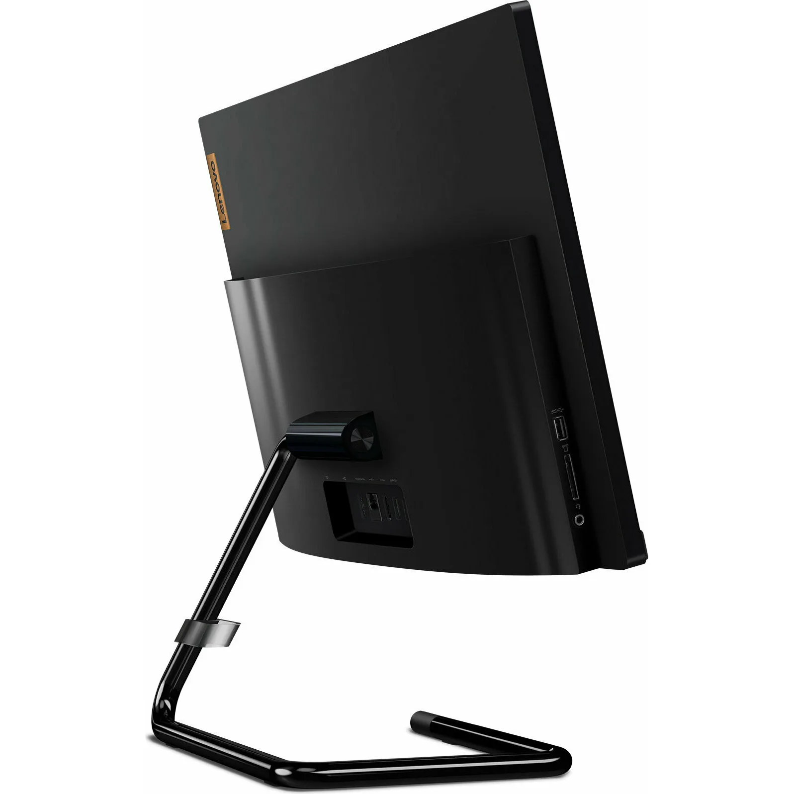 Lenovo IdeaCentre AIO 3 22ADA05 F0EX001SRK моноблок (ЛЕНОВО) Lenovo IdeaCentre AIO 3 22ADA05 F0EX001SRK моноблок (ЛЕНОВО)