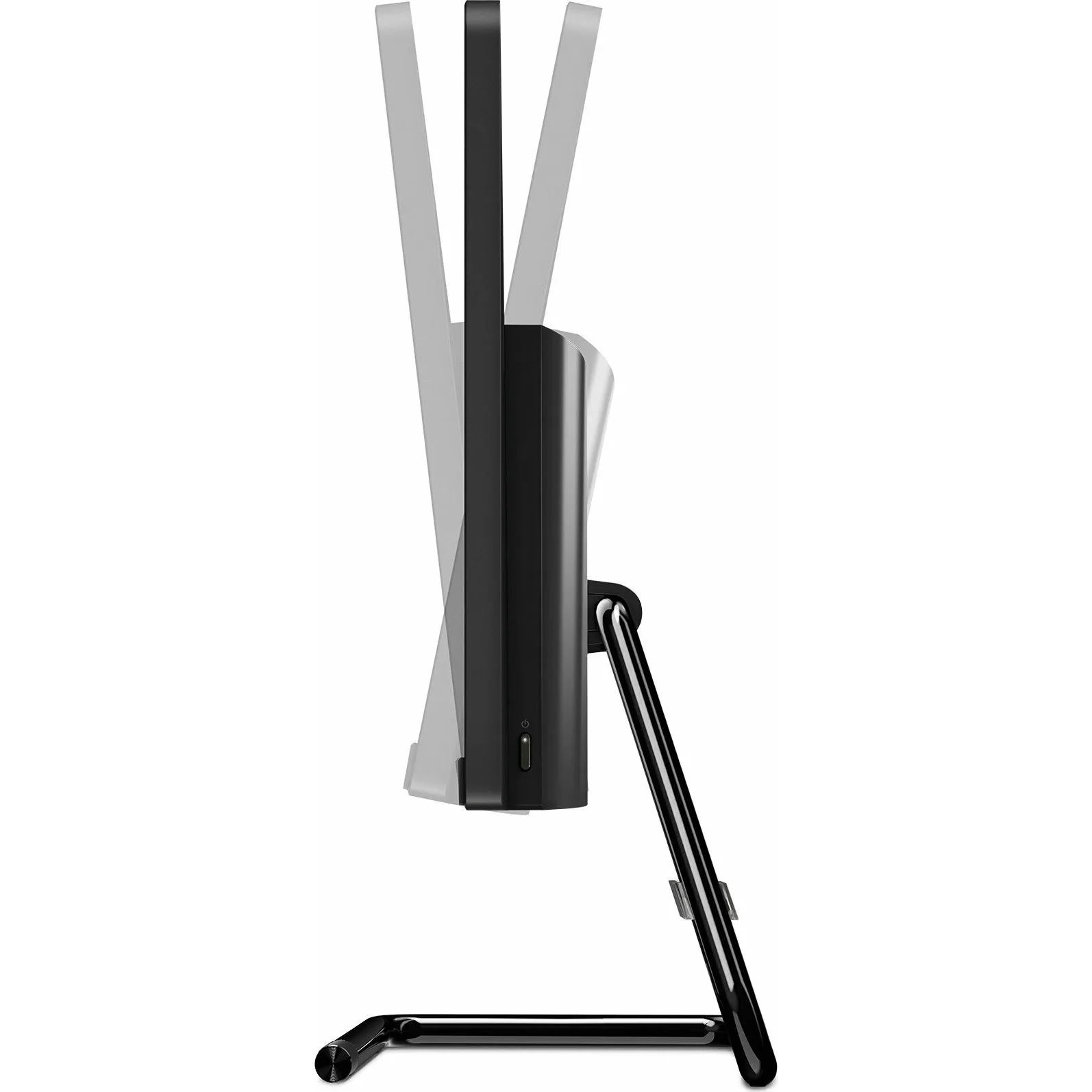 Lenovo IdeaCentre AIO 3 22ADA05 F0EX001XRK моноблок (ЛЕНОВО) Lenovo IdeaCentre AIO 3 22ADA05 F0EX001XRK моноблок (ЛЕНОВО)