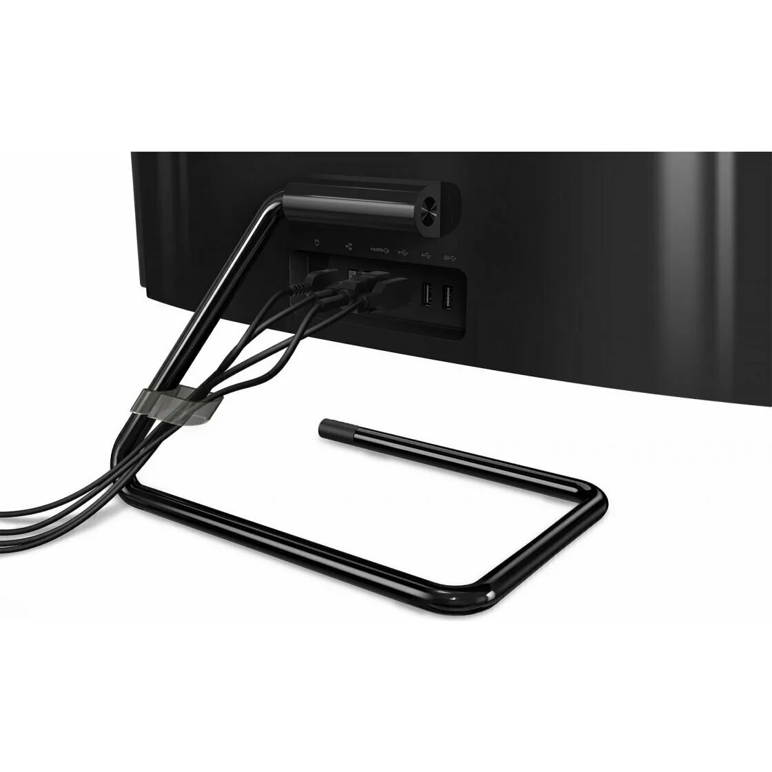 Lenovo IdeaCentre AIO 3 22ADA05 F0EX003LRK моноблок (ЛЕНОВО) Lenovo IdeaCentre AIO 3 22ADA05 F0EX003LRK моноблок (ЛЕНОВО)