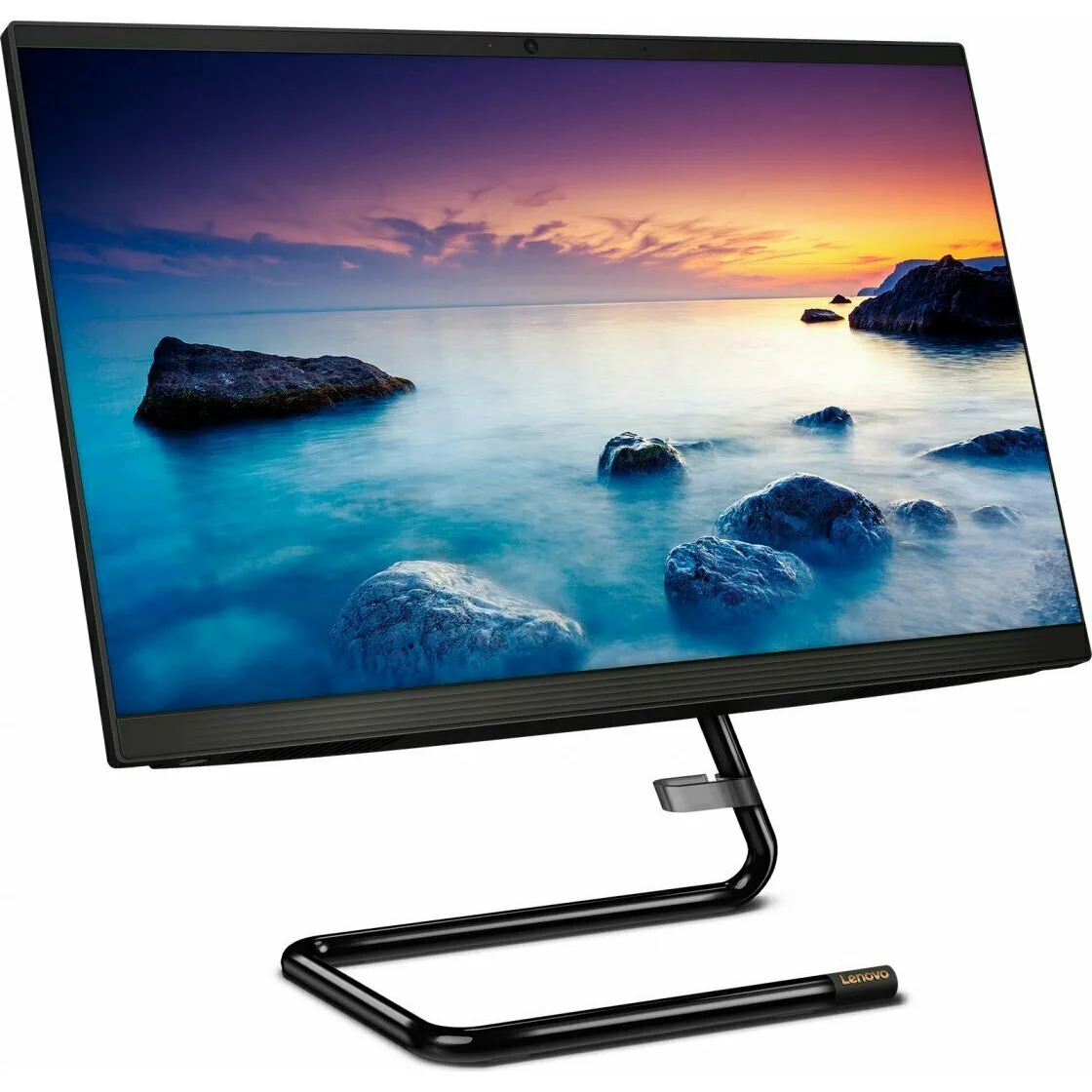 Lenovo IdeaCentre AIO 3 22ADA05 F0EX003LRK моноблок (ЛЕНОВО) Lenovo IdeaCentre AIO 3 22ADA05 F0EX003LRK моноблок (ЛЕНОВО)