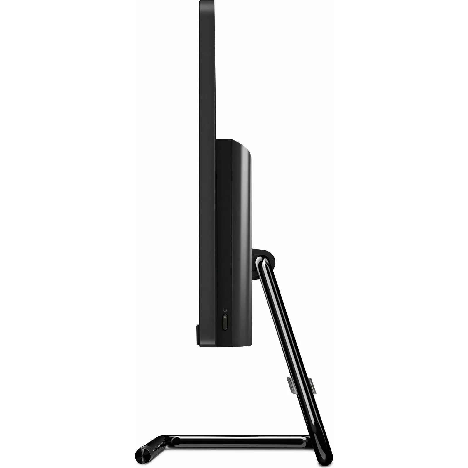 Lenovo IdeaCentre AIO 3 22ADA05 F0EX003LRK моноблок (ЛЕНОВО) Lenovo IdeaCentre AIO 3 22ADA05 F0EX003LRK моноблок (ЛЕНОВО)